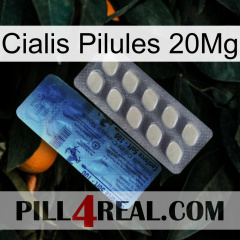Cialis Pills 20Mg 34